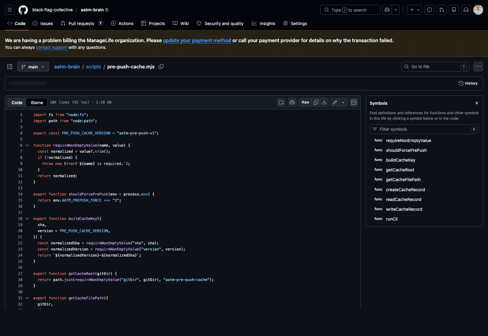 scripts/pre-push-cache.mjs source